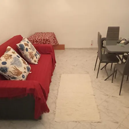 Delia2 * Τορρεμολίνος