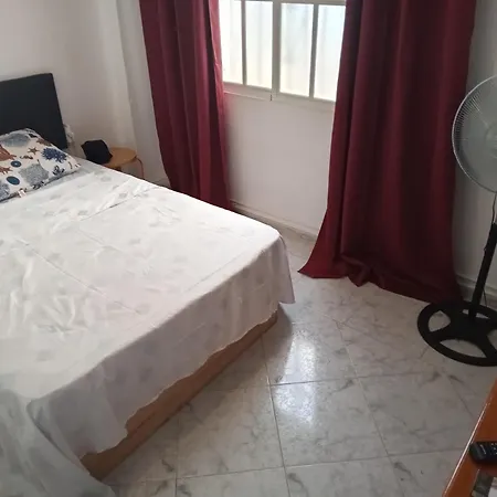 Apartment Delia2