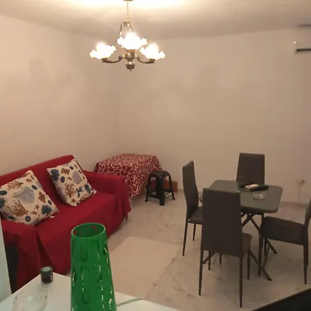 Apartment Delia2